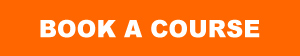 Book a training course